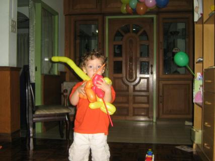Birthday 2008 070.jpg